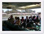 DSCN4194 * 2048 x 1536 * (1013KB)