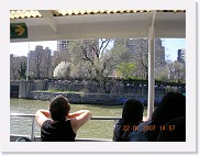 DSCN4196 * 2048 x 1536 * (1.06MB)