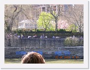 DSCN4197 * 2048 x 1536 * (1.09MB)