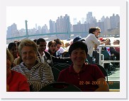 DSCN4199 * 2048 x 1536 * (920KB)