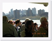 DSCN4200 * 2048 x 1536 * (884KB)