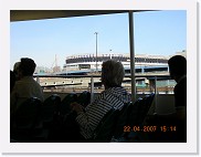 DSCN4201 * 2048 x 1536 * (811KB)