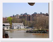 DSCN4207 * 2048 x 1536 * (993KB)