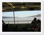 DSCN4208 * 2048 x 1536 * (1003KB)