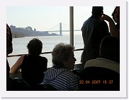 DSCN4210 * 2048 x 1536 * (827KB)