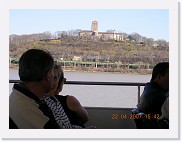 DSCN4212 * 2048 x 1536 * (937KB)