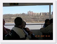 DSCN4216 * 2048 x 1536 * (961KB)