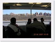 DSCN4217 * 2048 x 1536 * (907KB)