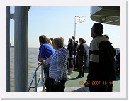 DSCN4221 * 2048 x 1536 * (927KB)