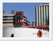 DSCN4229 * 2048 x 1536 * (893KB)