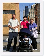 DSCN4230 * 1536 x 2048 * (922KB)