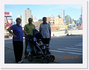 DSCN4232 * 2048 x 1536 * (946KB)