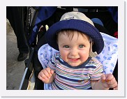 DSCN4235 * 2048 x 1536 * (932KB)