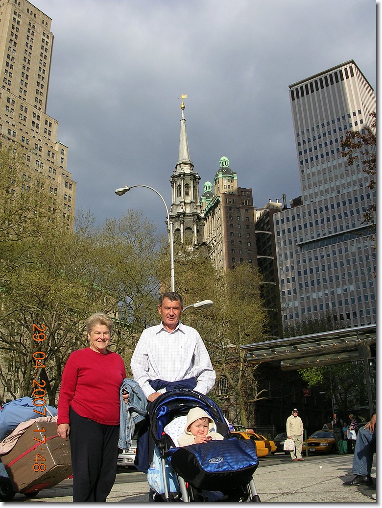 You have reached the last slide