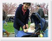 DSCN4244 * 2048 x 1536 * (1.1MB)