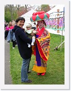 DSCN4264 * 1536 x 2048 * (1013KB)