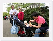 DSCN4265 * 2048 x 1536 * (1.09MB)