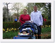 DSCN4287 * 2048 x 1536 * (1.14MB)