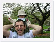 DSCN4304 * 2048 x 1536 * (1.14MB)