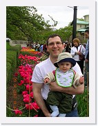 DSCN4307 * 1536 x 2048 * (1020KB)