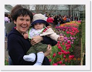 DSCN4310 * 2048 x 1536 * (991KB)