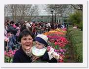 DSCN4316 * 2048 x 1536 * (1.08MB)