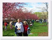 DSCN4333 * 2048 x 1536 * (1.16MB)