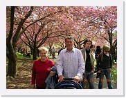 DSCN4336 * 2048 x 1536 * (1.21MB)