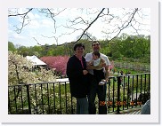 DSCN4344 * 2048 x 1536 * (999KB)