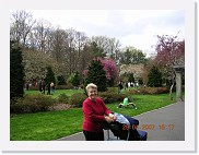 DSCN4347 * 2048 x 1536 * (1.05MB)