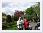 DSCN4351 * 2048 x 1536 * (1003KB)