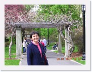 DSCN4354 * 2048 x 1536 * (1.15MB)