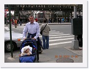 DSCN4363 * 2048 x 1536 * (950KB)