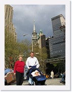 DSCN4365 * 1536 x 2048 * (1008KB)