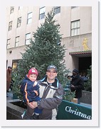 IMG_1551 * 2304 x 3072 * (2.13MB)