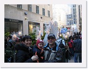 IMG_1552 * 3072 x 2304 * (1.77MB)