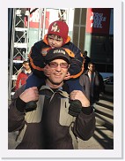 IMG_1553 * 2304 x 3072 * (1.41MB)