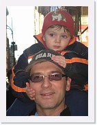 IMG_1556 * 2304 x 3072 * (1.44MB)