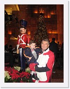 IMG_1563 * 2304 x 3072 * (1.85MB)