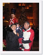 IMG_1564 * 2304 x 3072 * (917KB)