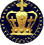Columbia Crown